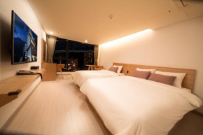  Pino Hotel  Согвипхо